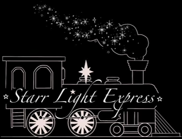 Starr Light Express